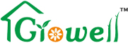 Changzhou Growell Garden Products Co. Ltd.