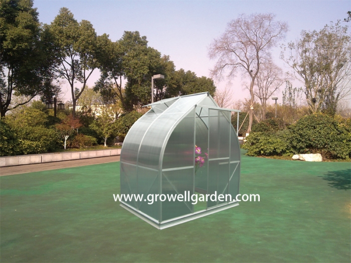 Garden Greenhouse A705