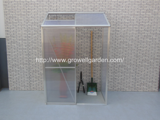 Medium Greenhouse ME427-1