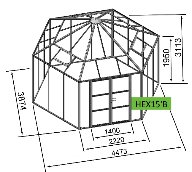 HEX15' SIZE.png